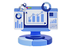 Apps Development Mastering course From Zero to Hero